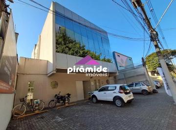 5191cb5a-aed6-40d6-8dff-7425669873451755002055481.jpeg · Prédio para venda e locação, Jardim São Dimas, São José dos Campos, SP.