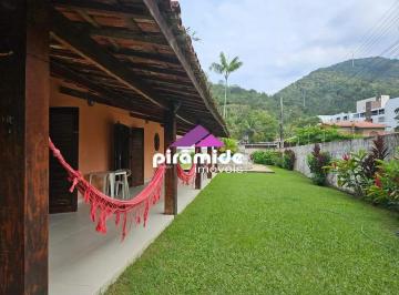 whatsapp-image-2025-07-01-at-15-20-34-11751642482511.jpeg · Casa à venda na praia das toninhas R$ 1.800.000,00 - Ubatuba, SP