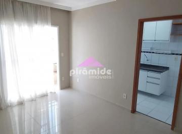 img-20251124-wa01561763998769988.jpg · Imoveis - no Jardim Oriente