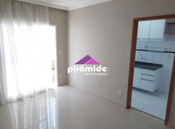 img-20251124-wa01561763998769988.jpg · Apartamento para Locação no Jardim Oriente - R$ 2.350,00