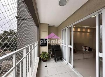 whatsapp-image-2025-07-22-at-15-12-35-11753208837268.jpeg · Apartamento à venda, Loteamento Villa Branca, Jacareí, SP