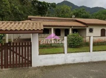 img-20251021-wa00671761071392494.jpg · Casa à venda na Barra Seca R$ 1.170.000,00 em Ubatuba, SP