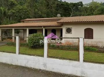 img-20251021-wa00691761071392501.jpg · Casa à venda, Barra Seca, Ubatuba, SP