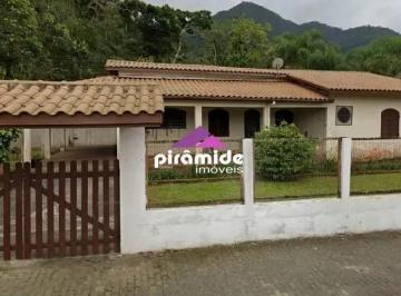 img-20251021-wa00671761071392494.jpg · Casa à venda na Barra Seca R$ 1.170.000,00 em Ubatuba, SP