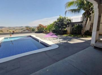 img-20251001-wa00561759418918952.jpg · Casa à venda no Condomínio Jaguary Urbanova - R$ 2.980.000 - São José dos Campos, SP