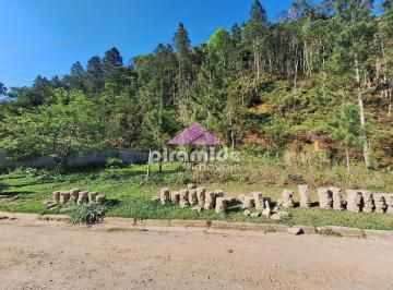terreno-31760449910485.jpg · Terreno à venda R$ 165.000,00 - Capricórnio, Caraguatatuba, SP