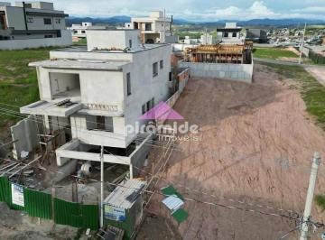 whatsapp-image-2026-01-12-at-19-48-161768321362244.jpeg · Terreno à venda 330mts² - Condomínio Terras Alpha - R$ 585.000,00 - Urbanova São José dos Campos, SP