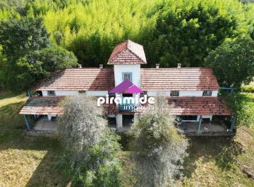 whatsapp-image-2026-02-03-at-10-39-44-71770127445305.jpeg · Fazenda à venda, Campo Alegre, Cunha, SP