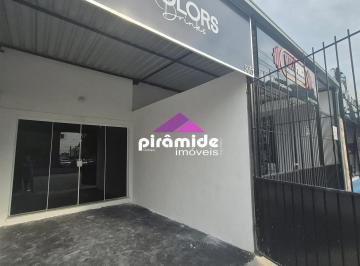 1000256001.jpg · Ponto para alugar, 13 m² por R$ 1.500,00/mês - Monte Castelo - São José dos Campos/SP