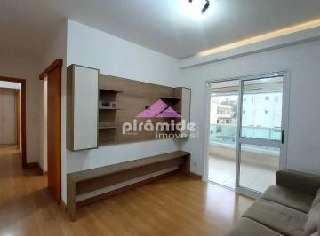 31761663296764.jpg · Apartamento à venda, Jardim Satélite, São José dos Campos, SP