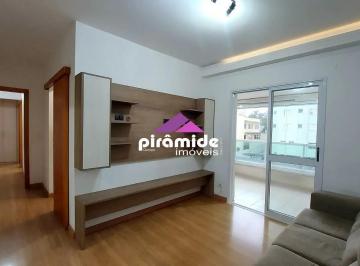 31761663296764.jpg · Apartamento à venda, Jardim Satélite, São José dos Campos, SP