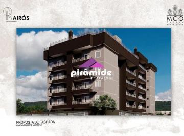 imagem-do-whatsapp-de-2025-10-07-a-s-15-57-27_386232301760625929706.jpg · Apartamento estilo loft à venda, Centro, Ubatuba, SP