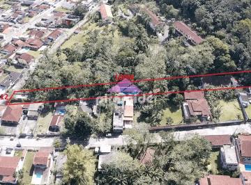 foto21754925610464.png · Casa à venda, Martin de Sá, Caraguatatuba, SP