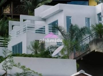 foto-casa-ilhabela1756139970292.jpg · Casa à venda por R$ 2.750.000,00 - Siriúba, Ilhabela, SP