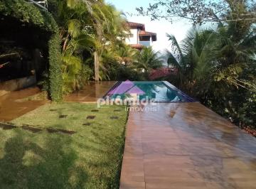 b94f25db-a200-41af-861e-0b29e0be7cd6-91755902633614.jpg · Casa à venda, Siriúba, Ilhabela, SP