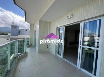 img-20250625-wa00281750874251058.jpg · Apartamento padrão para Venda e Locação, Centro, Caraguatatuba, SP