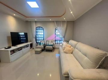 f1772132802233.jpeg · Casa à venda, Jardim Portugal, São José dos Campos, SP