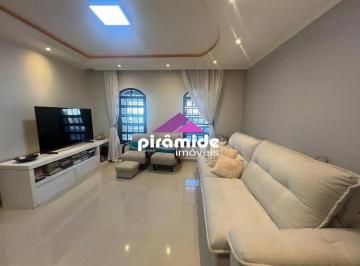 f1772132802233.jpeg · Casa à venda, Jardim Portugal, São José dos Campos, SP