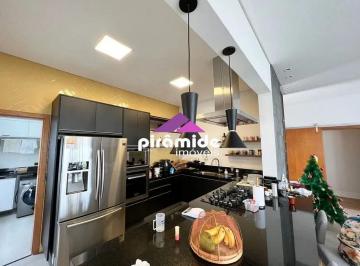 0liCNNkhf-P3AZYc7wh6GYu4VtcmzDo5BWpm72YHqm6i9AV8BrWqMGu0cD_m2rPL70lTg1cXFqbgiGW6LDEK9KG5Kro6XU07N_PHeIXAW8ah4NU2=w1024-h768.jpg · Casa Térrea à venda, 230 m² por R$ 2.300.000,00 - Urbanova - São José dos Campos/SP
