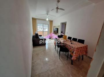 111758895816986.jpg · Apartamento à venda, R$ 450.000,00 - Centro, Caraguatatuba, SP