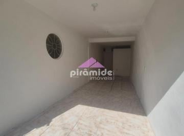 1000247944.jpg · Ponto para alugar, 18 m² por R$ 900,00 aluguel/mês - Parque Industrial - São José dos Campos/SP