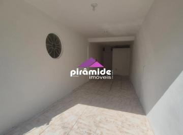1000247944.jpg · Ponto para alugar, 18 m² por R$ 900,00 aluguel/mês - Parque Industrial - São José dos Campos/SP