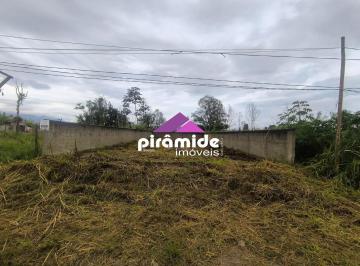 21780075278109.jpeg · Terreno à venda, 180 m² por R$ 110.000,00 - Morro do Algodão - Caraguatatuba/SP