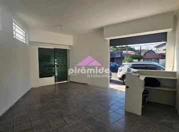 68fa315b-7591-4c88-b167-627d34319e991756418035078.jpg · Ponto para locação, Jardim Augusta, São José dos Campos, SP