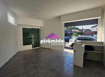 68fa315b-7591-4c88-b167-627d34319e991756418035078.jpg · Ponto para locação, Jardim Augusta, São José dos Campos, SP
