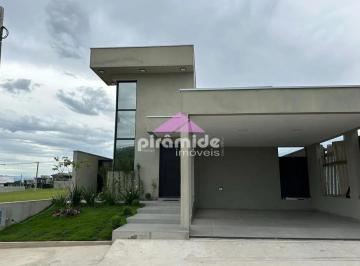 21767904569034.jpeg · Casa à venda, Loteamento Fazenda Ronda, São José dos Campos, SP