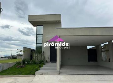 21767904569034.jpeg · Casa à venda, Loteamento Fazenda Ronda, São José dos Campos, SP