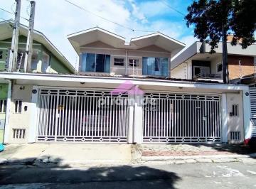 ca6b7702-4b94-4d93-8534-c812466b52501768415889329.jfif · Casa tipo sobrado 150 m2 à venda, Jardim das Indústrias, São José dos Campos, SP
