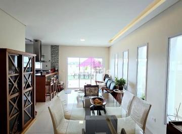 9-jpg1768094302674.jpg · Casa com 4 dormitórios à venda, 217 m² por R$ 1.800.000,00 - Urbanova - São José dos Campos/SP
