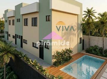 whatsapp-image-2026-05-28-at-13-33-35-21779991370695.jpeg · Sobrado no Pontal santa Marina