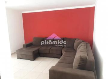 img-20250815-wa00271755282550742.jpg · Cobertura / Penthouse à venda, Jardim América, São José dos Campos, SP