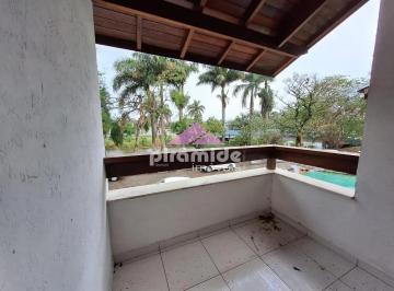 81758560348614.jpg · Casa à venda, R$ 600.000,00 - Jardim Primavera, Caraguatatuba, SP