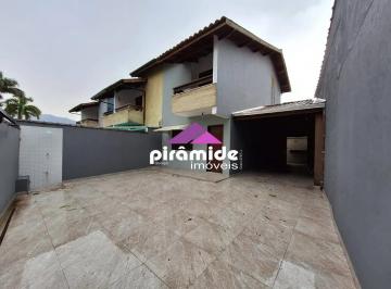21758560348193.jpg · Casa à venda, R$ 600.000,00 - Jardim Primavera, Caraguatatuba, SP