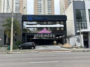 imagem-do-whatsapp-de-2025-07-01-a-s-14-49-49_497667101753199608147.jpg · Ponto para alugar, 335 m² por R$ 43.790,00/mês - Jardim Aquarius - São José dos Campos/SP