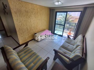 21755536567089.jpg · Apartamento à venda, Prainha, Caraguatatuba, SP