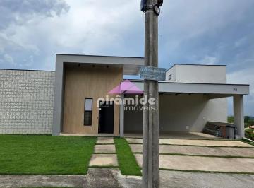 whatsapp-image-2026-03-03-at-11-26-08-11772548282943.jpeg · Casa à venda, Condomínio Colinas do Parahyba, São José dos Campos, SP