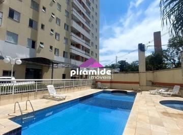 f689bb3d-efd5-4f42-8941-af31a29ccef11769784475855.jpg · Apartamento à venda, Santana, São José dos Campos, SP