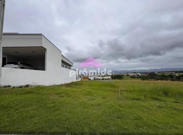 whatsapp-image-2026-04-10-at-15-39-54-31775846672557.jpeg · Terreno à venda, 360 m² por R$ 280.000,00 - Condomínio Santa Mônica - Caçapava/SP