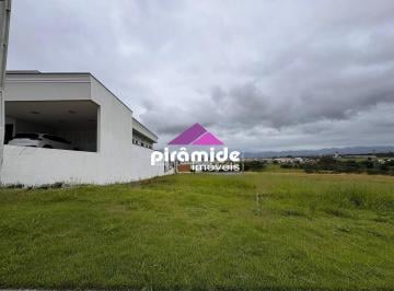 whatsapp-image-2026-04-10-at-15-39-54-31775846672557.jpeg · Terreno à venda, 360 m² por R$ 280.000,00 - Condomínio Santa Mônica - Caçapava/SP