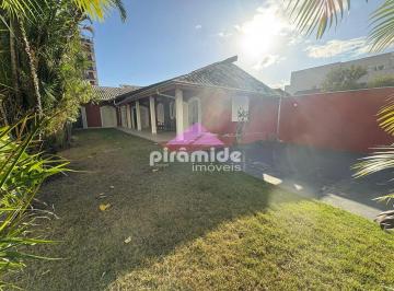 ana-francisca-fachini-foto-61755025793560.jpeg · Casa à venda com 4 dormitórios  R$ 1.200.000,00 - Martin de Sá, Caraguatatuba, SP