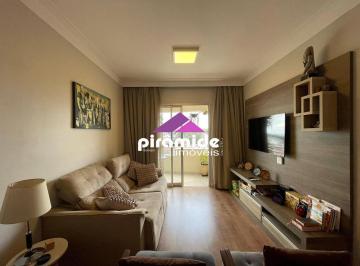 whatsapp-image-2024-12-18-at-15-52-141765301166697.jpeg · Apartamento à venda, Monte Castelo, São José dos Campos, SP