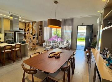 whatsapp-image-2026-01-26-at-16-43-28-81769458006733.jpeg · Casa com 4 dormitórios à venda, 252 m² por R$ 2.800
.000,00 - Urbanova - São José dos Campos/SP