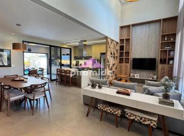whatsapp-image-2026-01-26-at-16-43-28-71769458006553.jpeg · Casa com 4 dormitórios à venda, 252 m² por R$ 2.800
.000,00 - Urbanova - São José dos Campos/SP