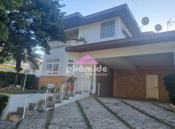 whatsapp-image-2025-10-15-at-12-02-24-31760647669577.jpeg · Casa para venda, Condomínio Altos da Serra II, Urbanova, São José dos Campos, SP