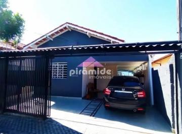 fachada-editada1766495027885.jfif · Casa à venda com 150 m2 em Santana, Zona Norte de São José dos Campos, SP