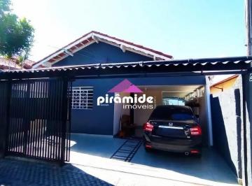 fachada-editada1766495027885.jfif · Casa à venda com 150 m2 em Santana, Zona Norte de São José dos Campos, SP